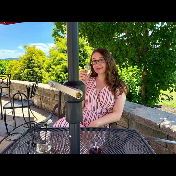 Meet me! ๐๐ผ๐ - Picture 8 of 16